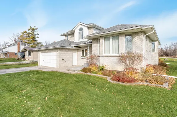 108 Sixth ST, Brock, ON L0K 1A0