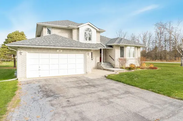 108 Sixth ST, Brock, ON L0K 1A0