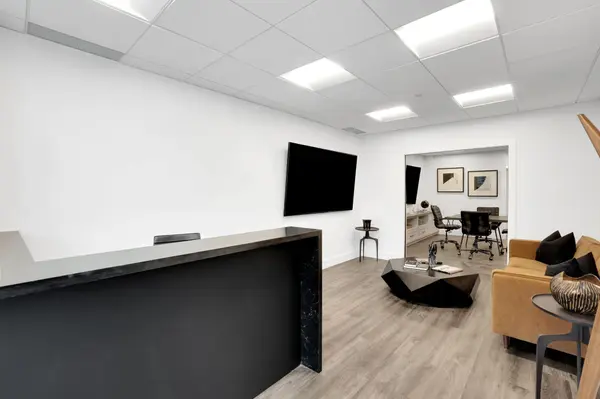 7611 Pine Valley (Main) DR #7, Vaughan, ON L4L 0A2