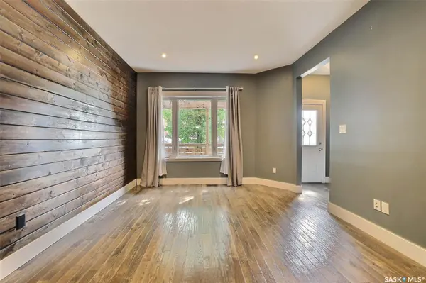 2248 Halifax STREET, Regina, SK S4P 1V2