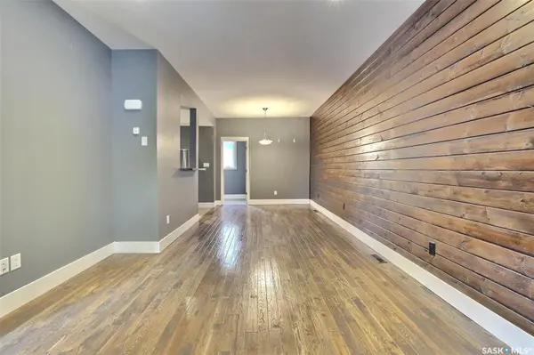 2248 Halifax STREET, Regina, SK S4P 1V2