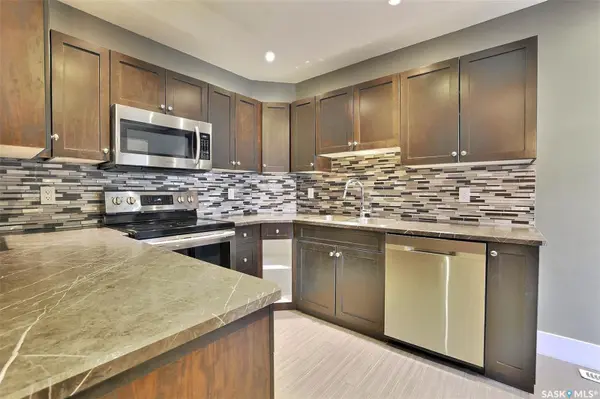 2248 Halifax STREET, Regina, SK S4P 1V2