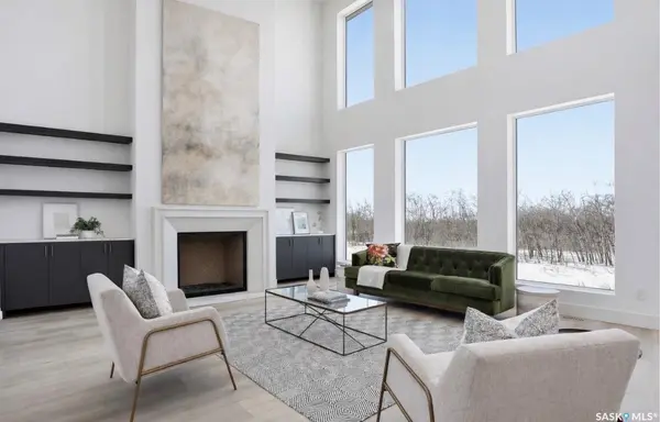 545 Greenbryre BEND, Corman Park Rm No. 344, SK S7V 0J5