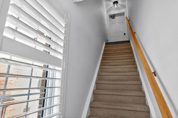 180 Howden BLVD #18, Brampton, ON L6S 0E6