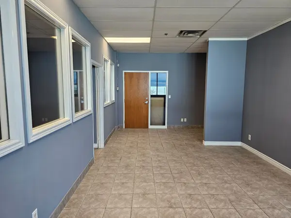 81 Todd RD #OptionA, Halton Hills, ON L7G 4R8