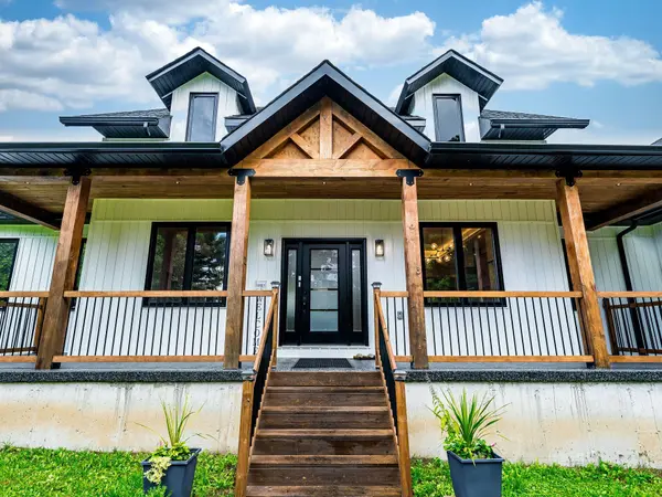 423474 6 Concession, West Grey, ON N0C 1H0