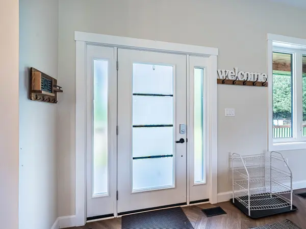 423474 6 Concession, West Grey, ON N0C 1H0