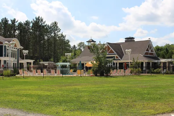 1020 Birch Glen RD #V 7 W 6, Lake Of Bays, ON P0B 1A0