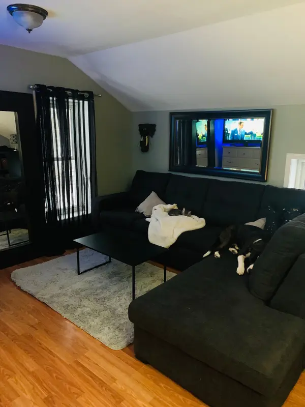 182 12th ST, Hanover, ON N4N 1T8