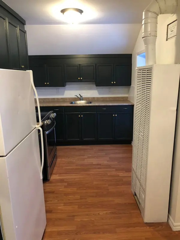 182 12th ST, Hanover, ON N4N 1T8