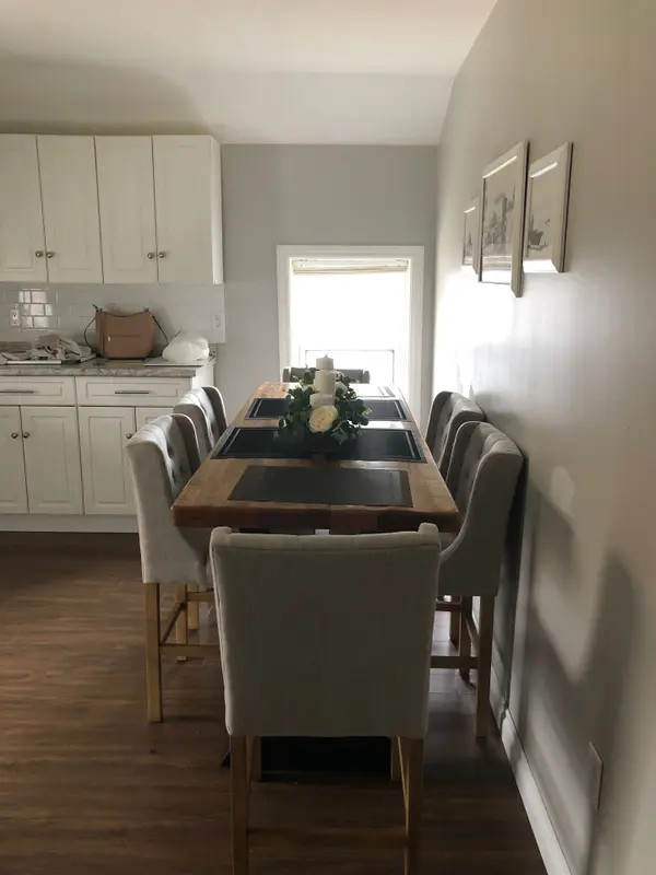 182 12th ST, Hanover, ON N4N 1T8