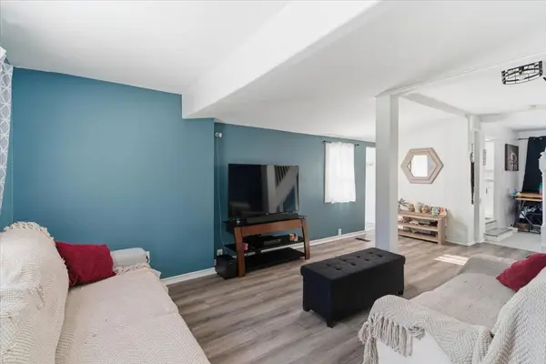 22166 Loyalist Pkwy, Quinte West, ON K0K 1L0