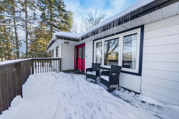 4131 Road 38 N/A, Frontenac, ON K0H 1V0