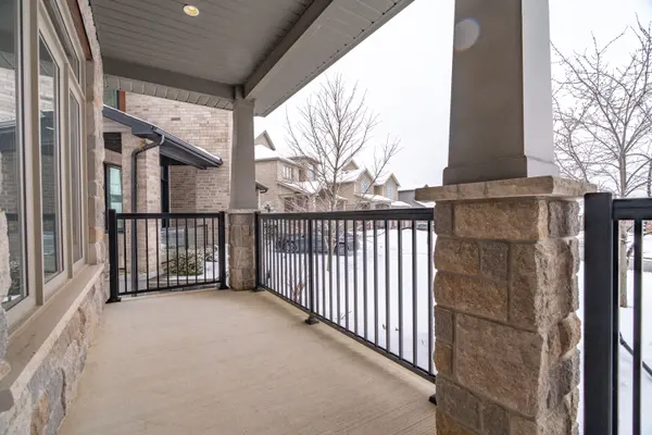 305 Gosling GDNS, Guelph, ON N1L 0M1