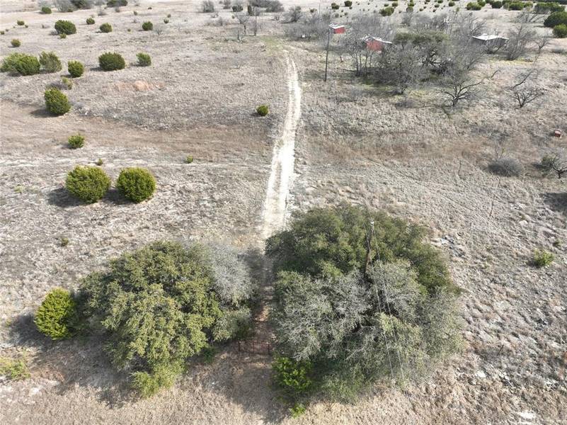 531 FM 1744, Carlton, TX 76436