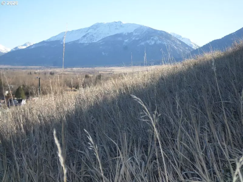 0 Autim, Enterprise, OR 97828