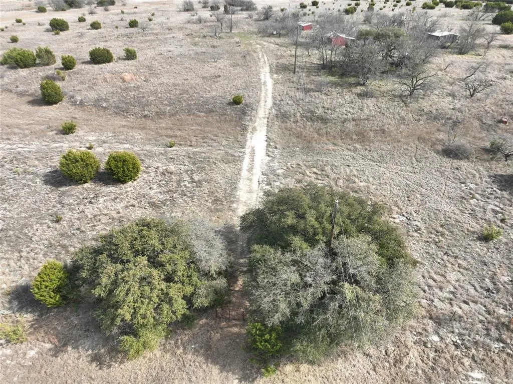 531 FM 1744, Carlton, TX 76436