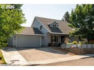 Bend, OR 97701,804 NE PROVIDENCE DR