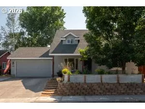 Bend, OR 97701,804 NE PROVIDENCE DR