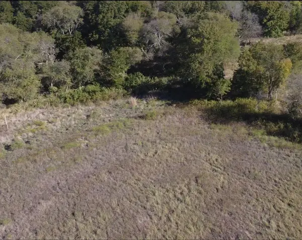 Lot 44 Hill Creek Lane, Hillsboro, TX 76645