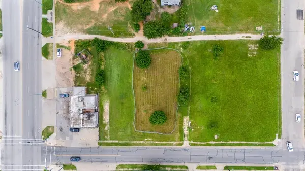 2917 Holmes Street, Dallas, TX 75215