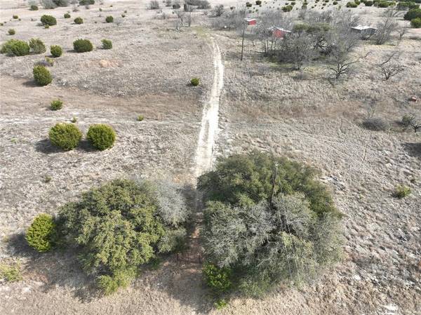 531 FM 1744, Carlton, TX 76436