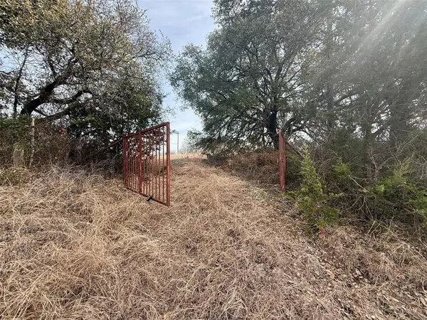 531 FM 1744, Carlton, TX 76436