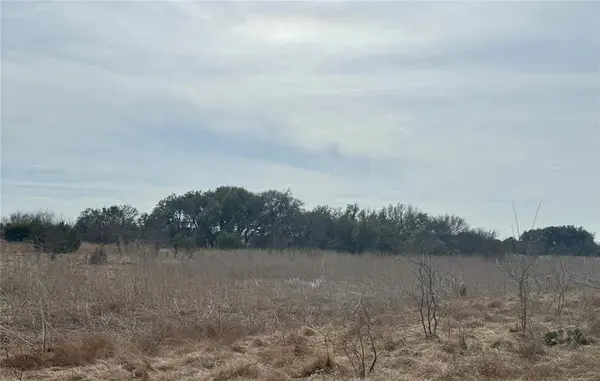 531 FM 1744, Carlton, TX 76436