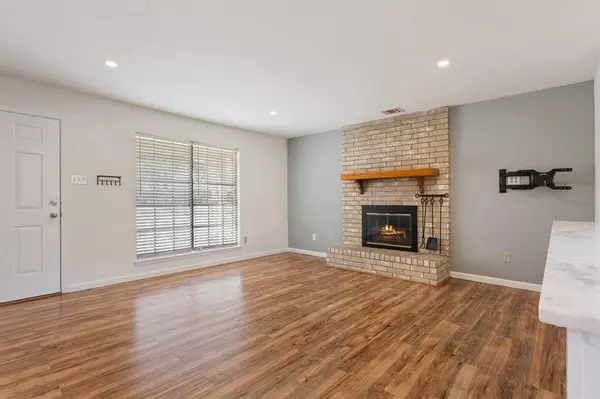 Woodway, TX 76712,7857 Fairway Rd