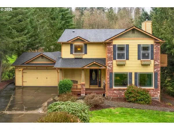 111 SUNSET VIEW RD, Longview, WA 98632