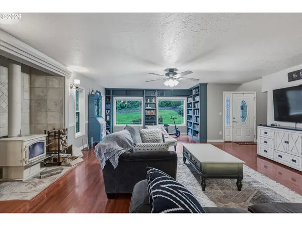 111 SUNSET VIEW RD, Longview, WA 98632