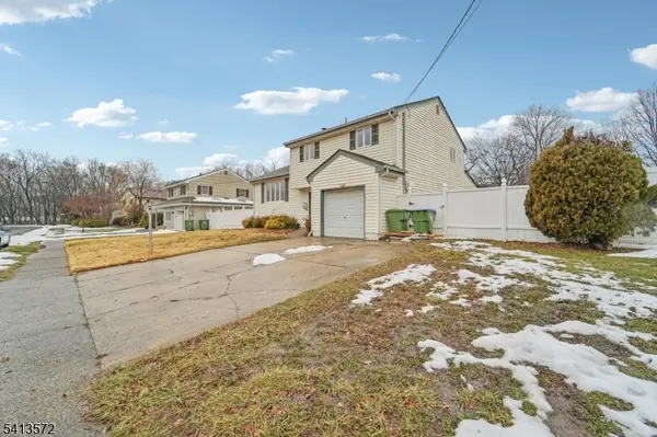 32 Waverly Dr, Edison Twp., NJ 08817