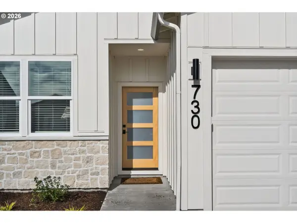 Battle Ground, WA 98604,730 SE 34th ST