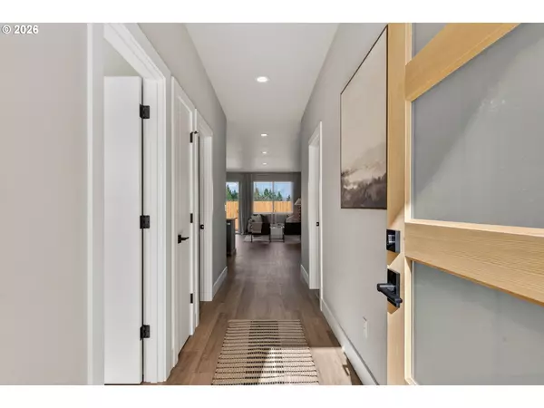 Battle Ground, WA 98604,730 SE 34th ST