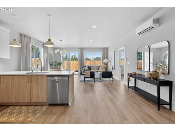 730 SE 34th ST, Battle Ground, WA 98604