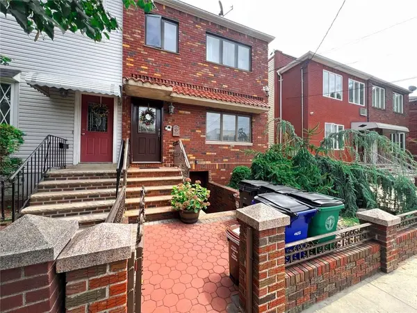 1933 West 12th ST, Brooklyn, NY 11223