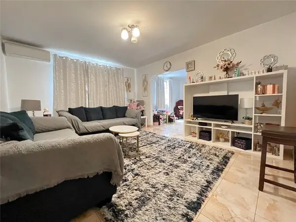 1933 West 12th ST, Brooklyn, NY 11223