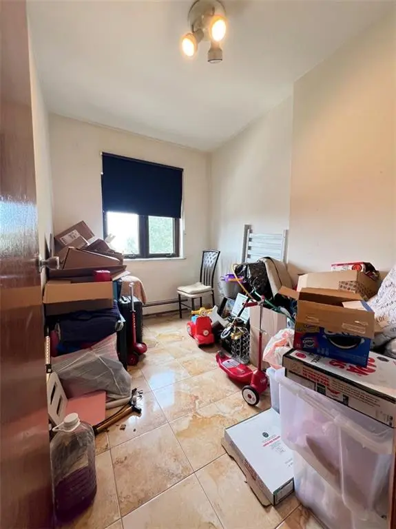 1933 West 12th ST, Brooklyn, NY 11223