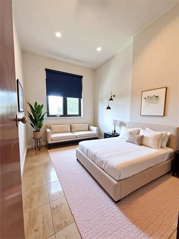 1933 West 12th ST, Brooklyn, NY 11223