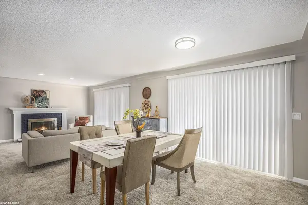 4167 N River Rd ST, Fort Gratiot Twp, MI 48059