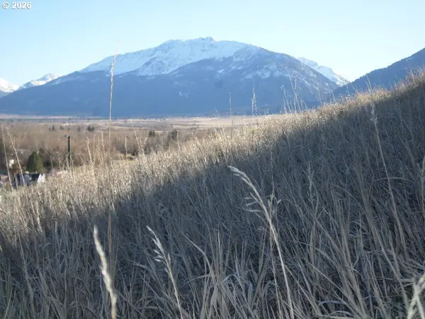 Enterprise, OR 97828,0 Autim