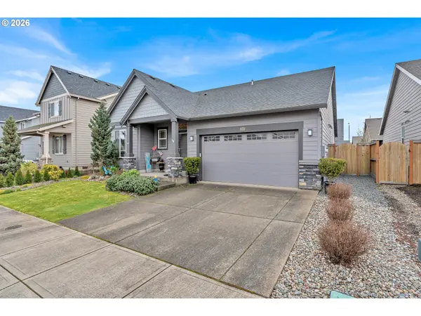 Salem, OR 97305,5170 GEMINI AVE