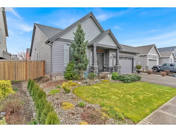 Salem, OR 97305,5170 GEMINI AVE