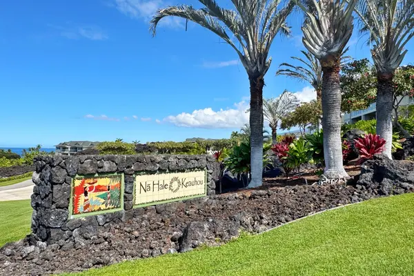 78-6833 ALII DR #N5, Kailua Kona, HI 96740