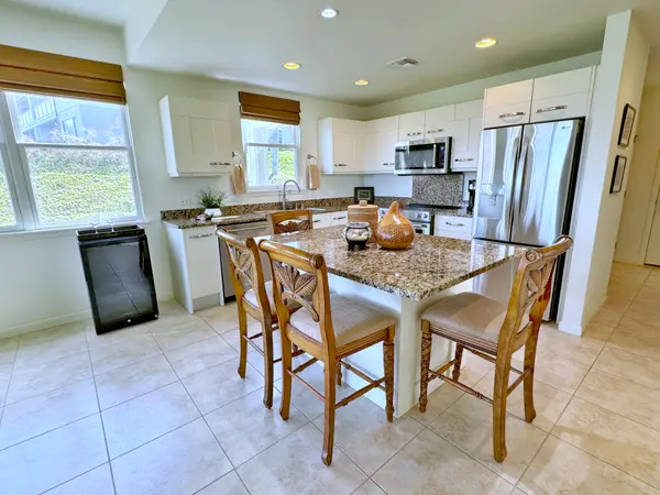 78-6833 ALII DR #N5, Kailua Kona, HI 96740