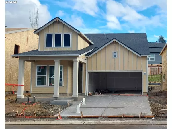 Portland, OR 97224,16450 SW CAMBRIDGE LN