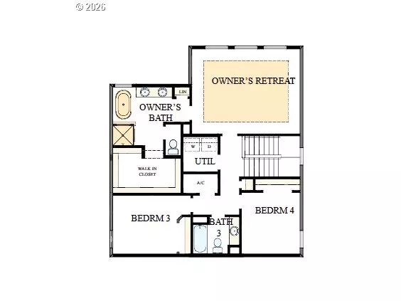 Portland, OR 97224,16450 SW CAMBRIDGE LN