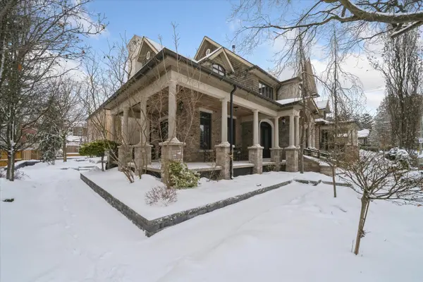 134 Front ST E, Whitby, ON L1N 1A1