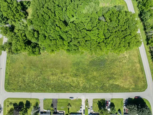 0A Third ST, Brock, ON L0K 1A0