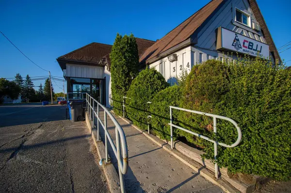 324 WHITEWOOD AVE, Temiskaming Shores, ON P0J 1P0